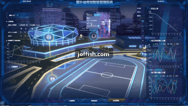 九游NINEGAME即时闪电乱斗对决